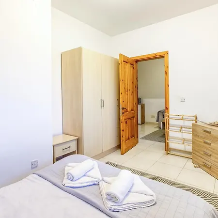 Cosy & Stylish 1br In The Heart Of By 360 Estates *