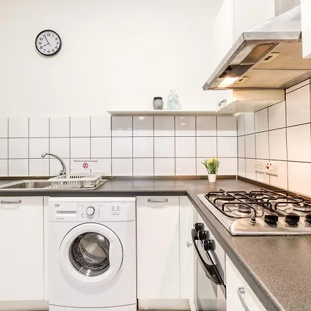Cosy & Stylish 1br In The Heart Of By 360 Estates Apartment Gzira