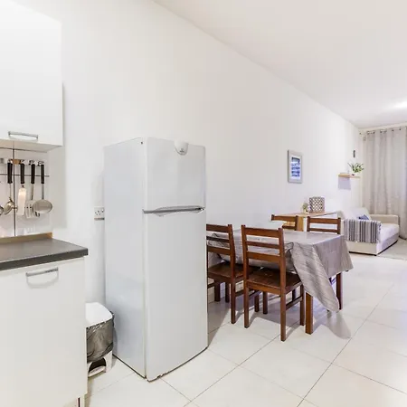 Cosy & Stylish 1br In The Heart Of By 360 Estates *