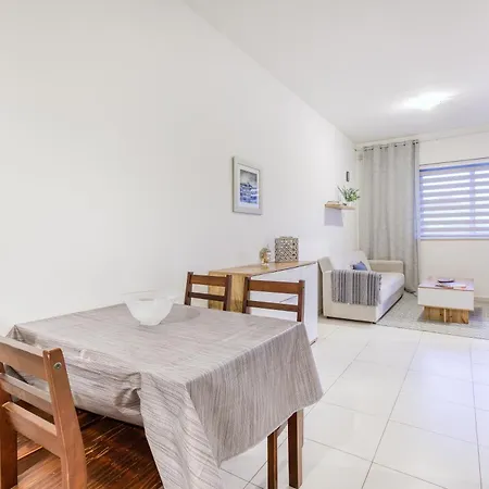 Cosy & Stylish 1br In The Heart Of By 360 Estates * Gzira