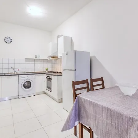 Cosy & Stylish 1br In The Heart Of By 360 Estates Daire