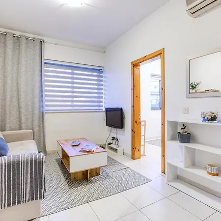 Cosy & Stylish 1br In The Heart Of By 360 Estates Daire *